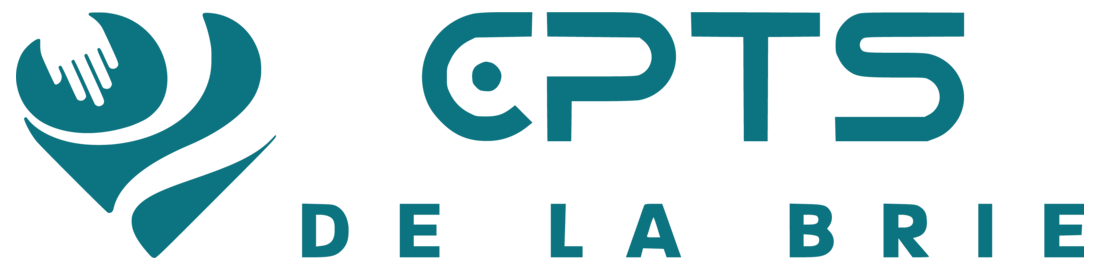 CPTS de la Brie