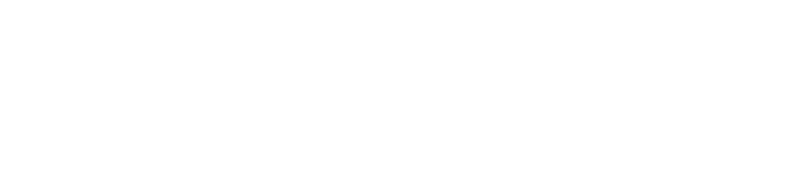CPTS de la Brie