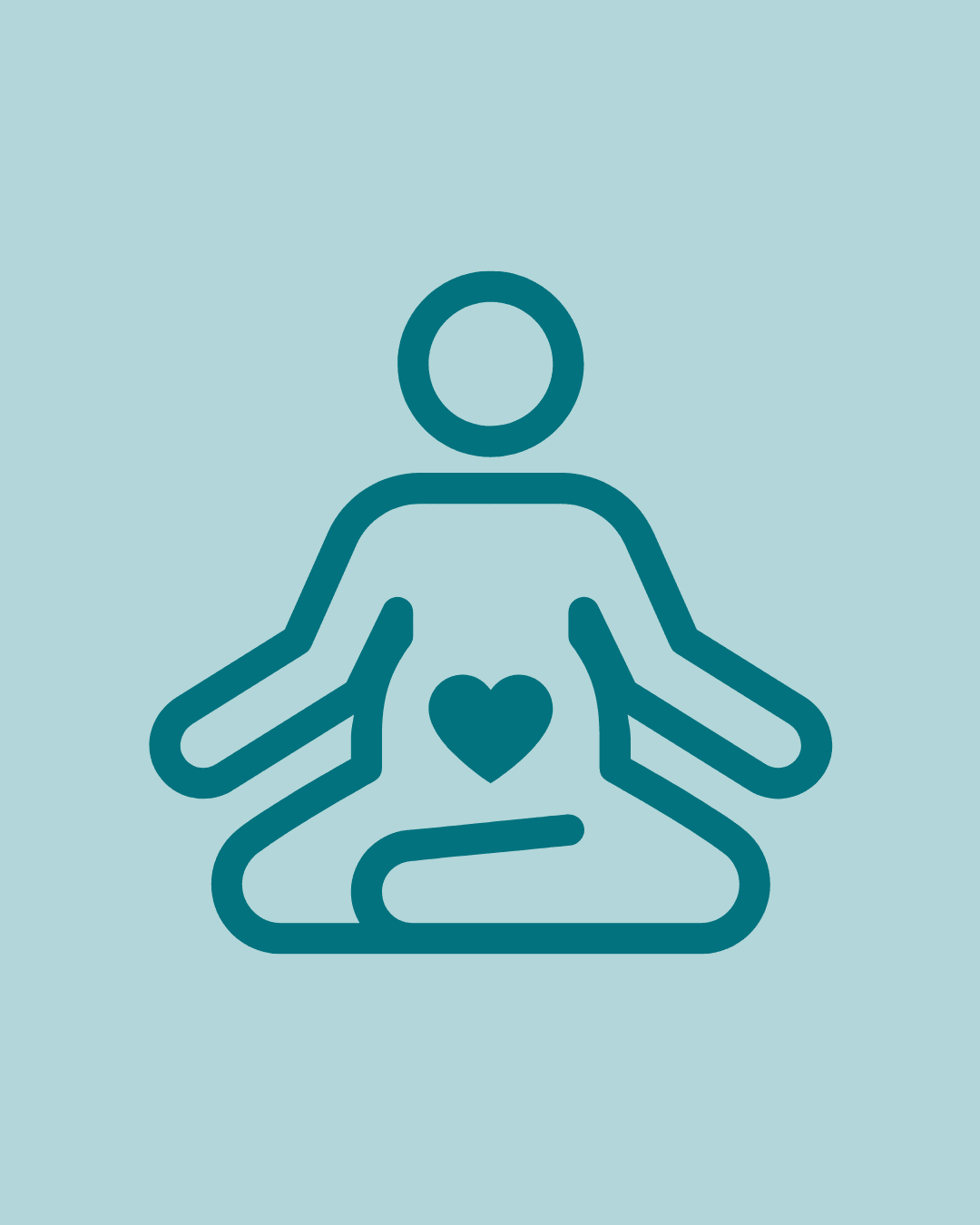 Atelier parentalité : Yoga maman/bébé