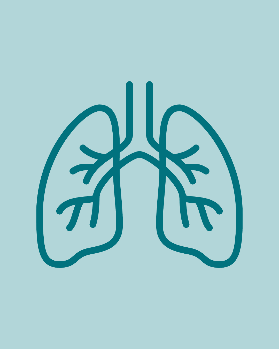 Atelier parentalité : Bronchiolite et techniques de mouchage