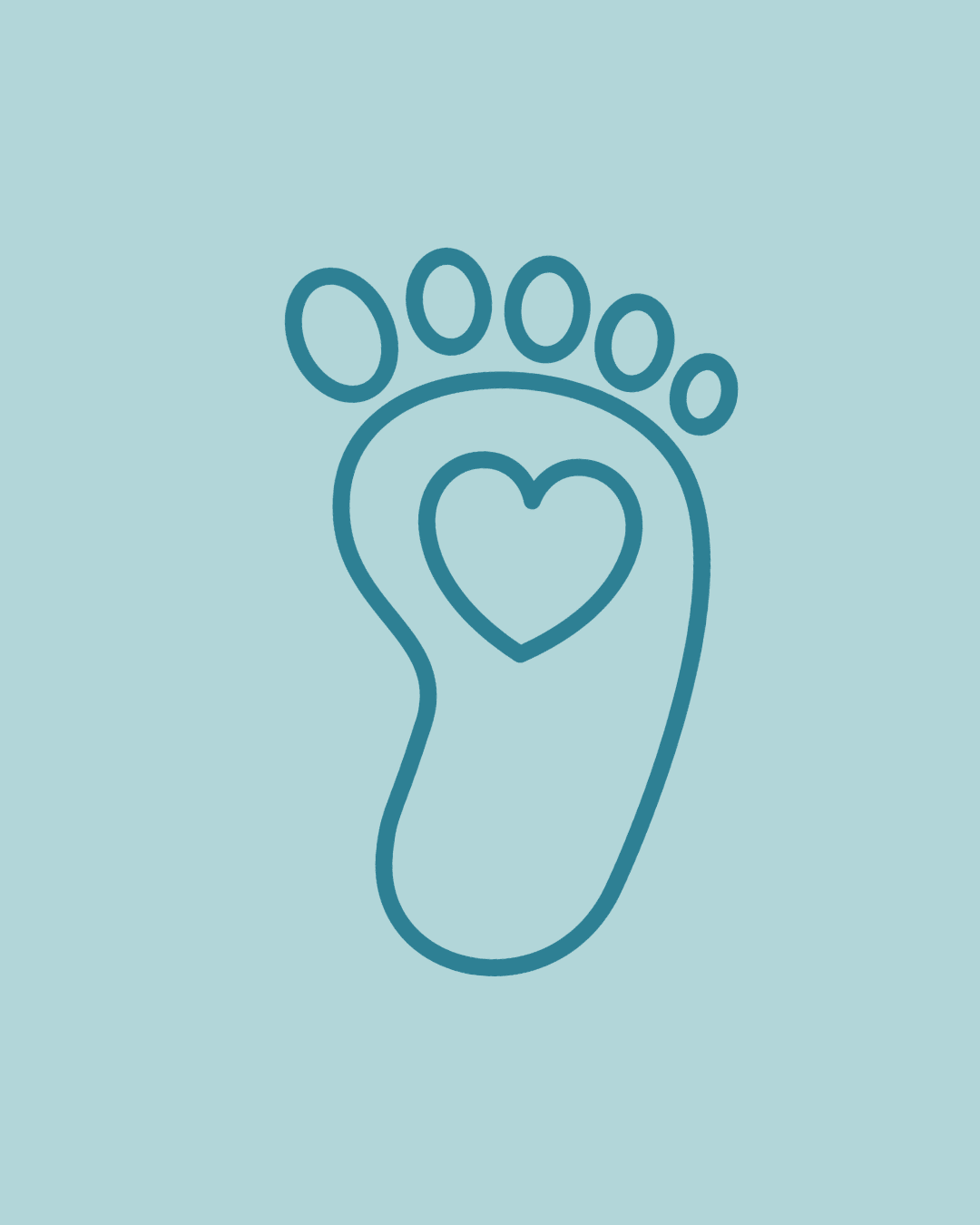 Atelier parentalité : Accompagner les maux de bébé : troubles digestifs