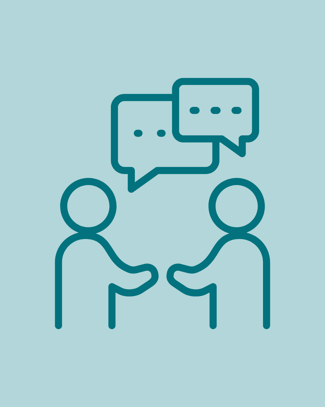 Atelier parentalité : Cercle de parents : créer du lien autrement
