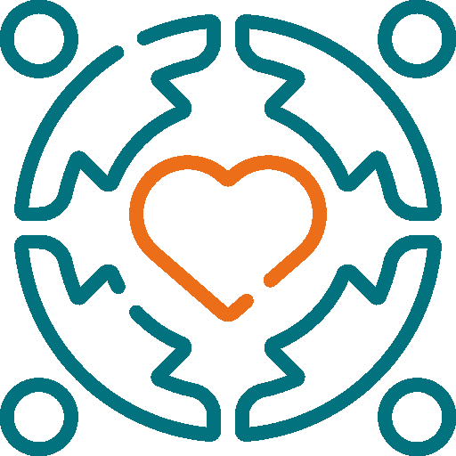 engagement-communautaire