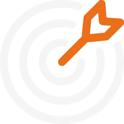 target